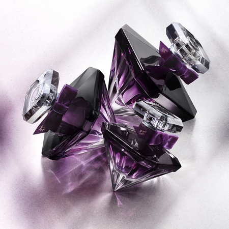 Lancôme La Nuit Trésor Le Parfum perfume för Kvinnor