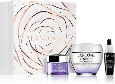 Lancôme Advanced Génifique Youth Activating Concentrate Geschenkset für Damen