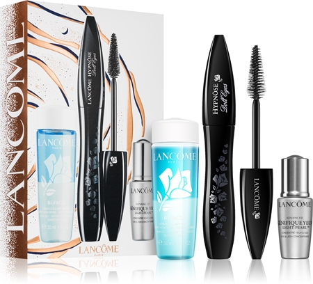 Lancôme Hypnôse Doll Eyes Kinkekomplekt naistele | notino.ee