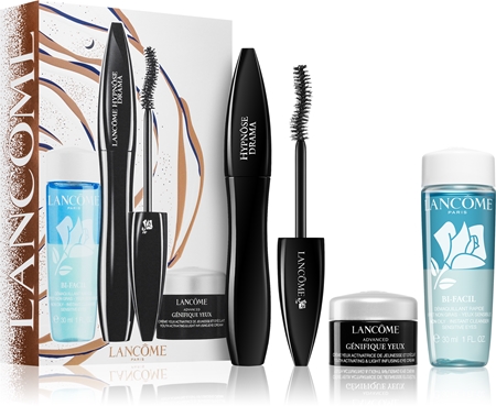 Hypnose Drama Notino Lancome Hypnose Lancôme Hypnôse Drama