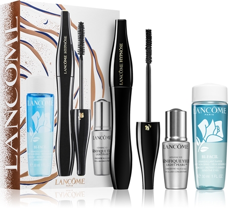 Lancôme Hypnôse coffret cadeau pour femme