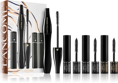 Mascara Notino Lancome Hypnose Lancôme Hypnôse Lote De Regalo Para