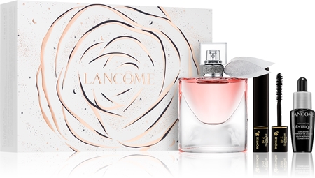 Lancôme La Vie Est Belle Gift Set voor Vrouwen