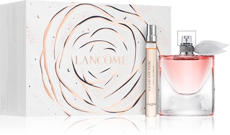 Lancôme La Vie Est Belle darčeková sada pre ženy