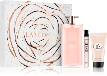 Lancôme Idôle poklon set za žene
