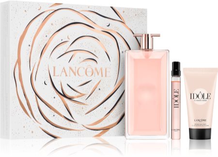 Lancôme Idôle gift set for women | notino.co.uk