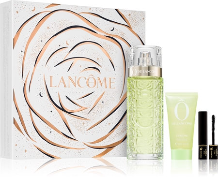 Lancôme Ô de Lancôme gift set for women | notino.co.uk