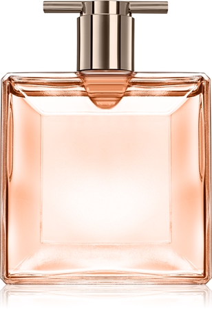 Lancôme Idôle Eau de Toilette til kvinder