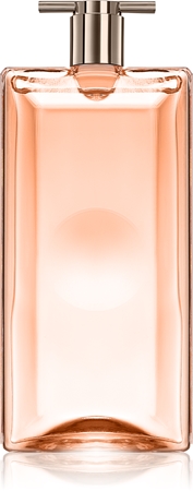 Lancôme Idôle tualetinis vanduo moterims