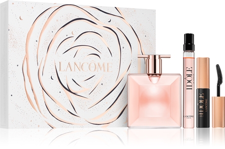 Lancôme Idôle set cadou pentru femei