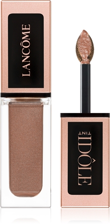 Lancôme Idôle Tint sombras de ojos líquidas