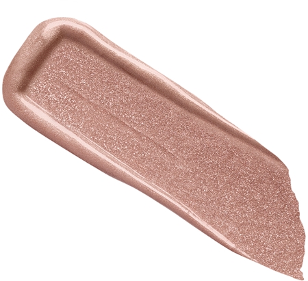 Lancôme Idôle Tint sombras de ojos líquidas