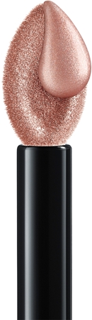 Lancôme Idôle Tint sombras de ojos líquidas