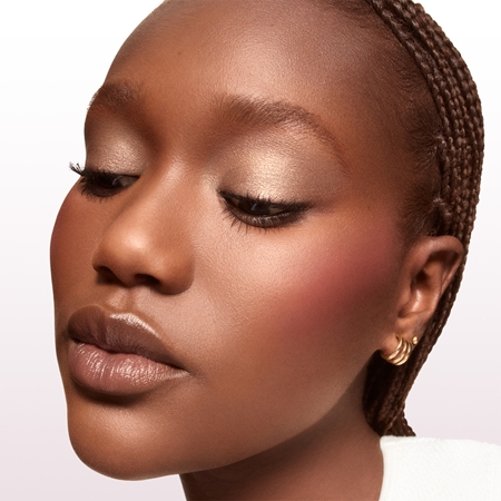 Lancôme Idôle Tint sombras de ojos líquidas