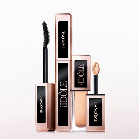 Lancôme Idôle Tint sombras de ojos líquidas