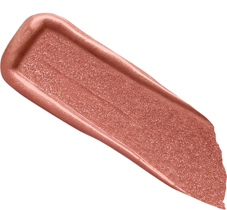 Lancôme Idôle Tint Vedel lauvärv