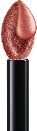 Lancôme Idôle Tint Vedel lauvärv