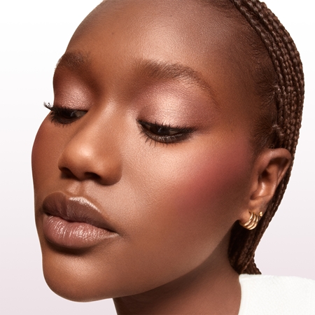 Lancôme Idôle Tint Vedel lauvärv