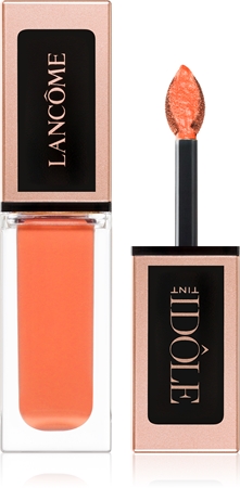 Lancôme Idôle Tint tekuté oční stíny