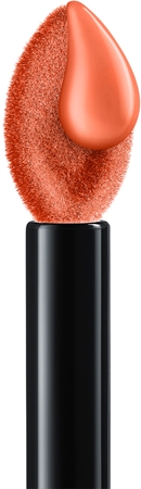 Lancôme Idôle Tint tekuté oční stíny