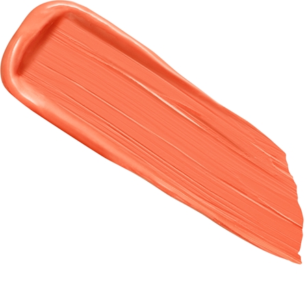 Lancôme Idôle Tint tekuté oční stíny