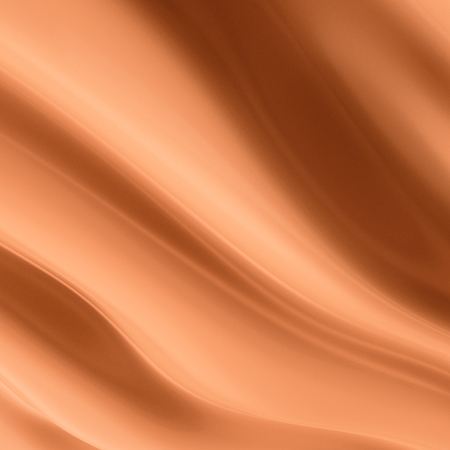 Lancôme Idôle Tint tekuté oční stíny