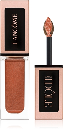 Lancôme Idôle Tint tekuté oční stíny
