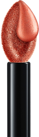 Lancôme Idôle Tint tekuté oční stíny