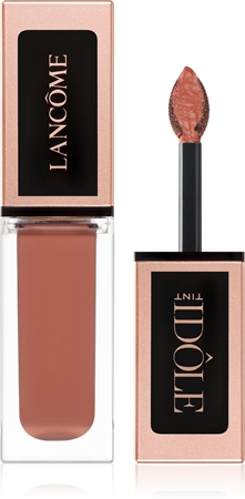 Lancôme Idôle Tint tekuté oční stíny