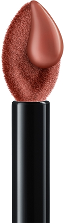 Lancôme Idôle Tint tekuté oční stíny