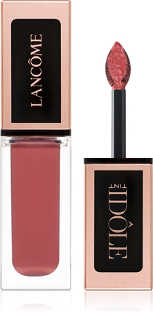 Lancôme Idôle Tint skystieji akių šešėliai
