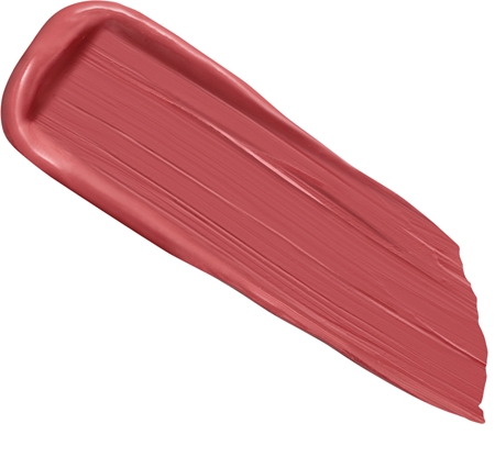 Lancôme Idôle Tint skystieji akių šešėliai