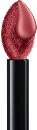 Lancôme Idôle Tint skystieji akių šešėliai