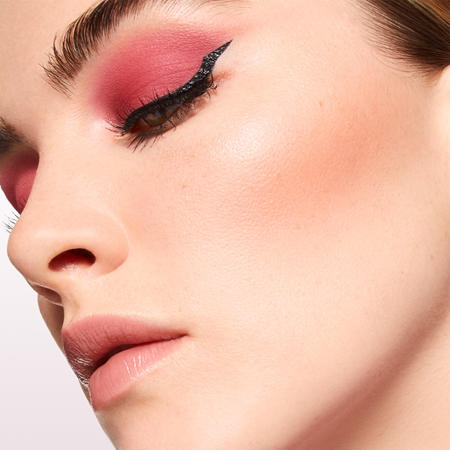 Lancôme Idôle Tint skystieji akių šešėliai