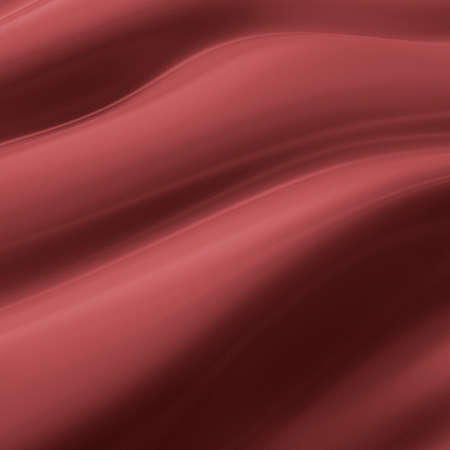Lancôme Idôle Tint skystieji akių šešėliai