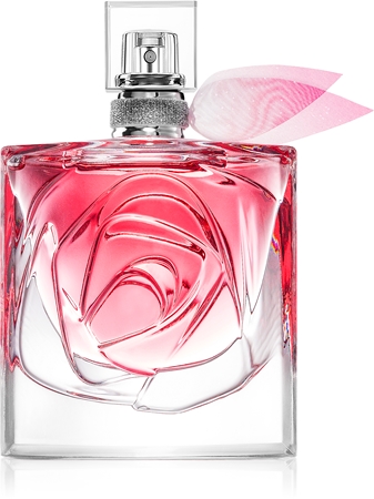 Lancôme La Vie Est Belle Rose Extraordinaire парфюмна вода за жени