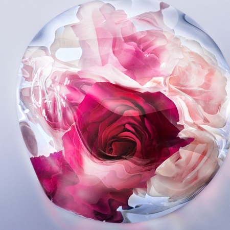 Lancôme La Vie Est Belle Rose Extraordinaire парфюмна вода за жени