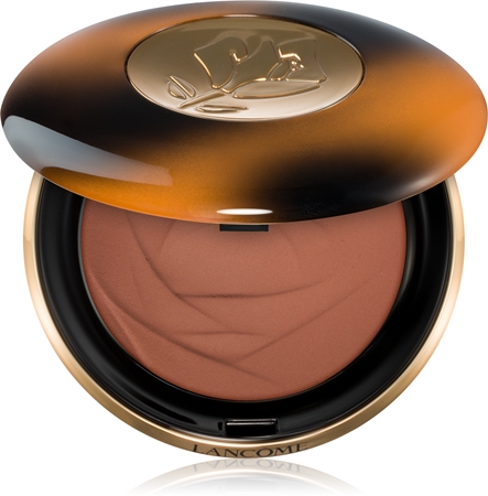 Lancôme Teint Idole Ultra Wear Serum Bronzer bronzer aux vitamines C et E