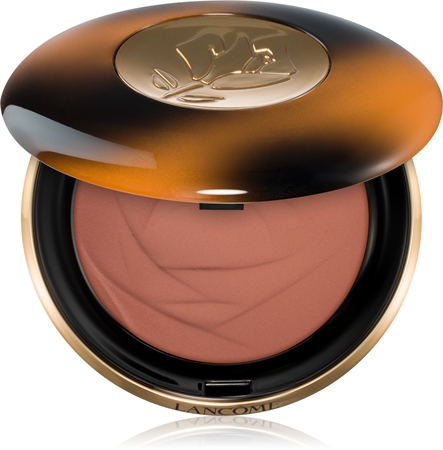 Lancôme Teint Idole Ultra Wear Serum Bronzer Bronzer mit Vitamin C und E