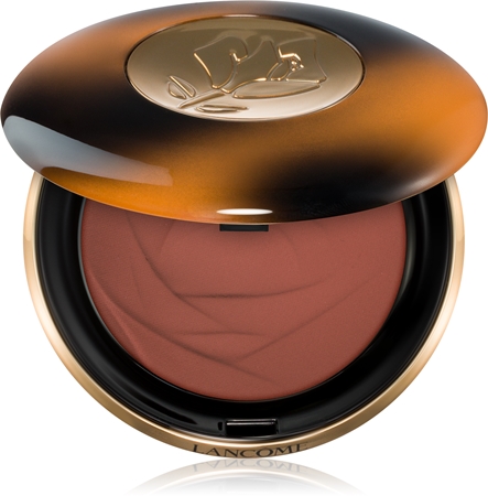 Lancôme Teint Idole Ultra Wear Serum Bronzer Bronzer with vitamins C and E