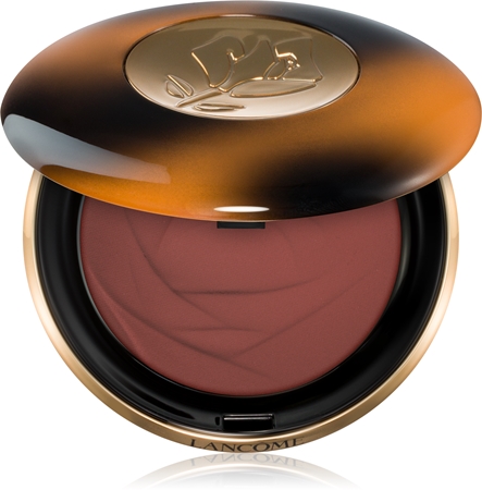 Lancôme Teint Idole Ultra Wear Serum Bronzer Päikesepuuder C- ja E-vitamiinidega