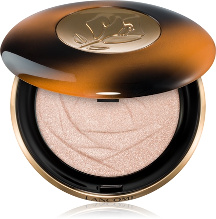 Lancôme Teint Idole Ultra Wear Serum Highlighter Highlighter with vitamins C and E