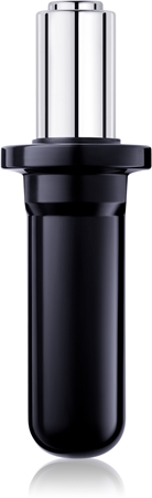 Lancôme Génifique Ultimate Serum Fortifying Serum refill
