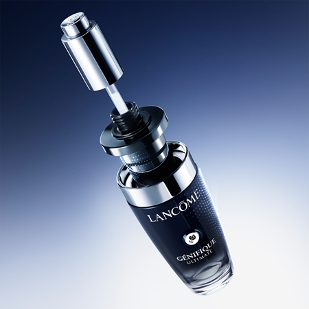 Lancôme Génifique Ultimate Serum Fortifying Serum refill
