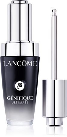 Lancôme Génifique Ultimate Serum sérum fortificante