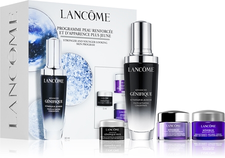 Lancôme buy