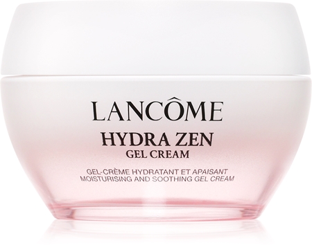 Lancôme Hydra Zen Gel Cream hydratační gel krém pro zklidnění pleti