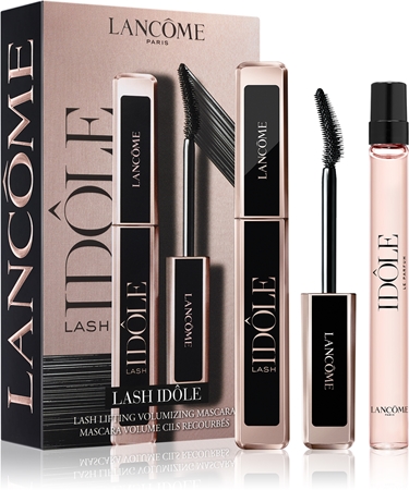 Lancôme Idôle gift set for women