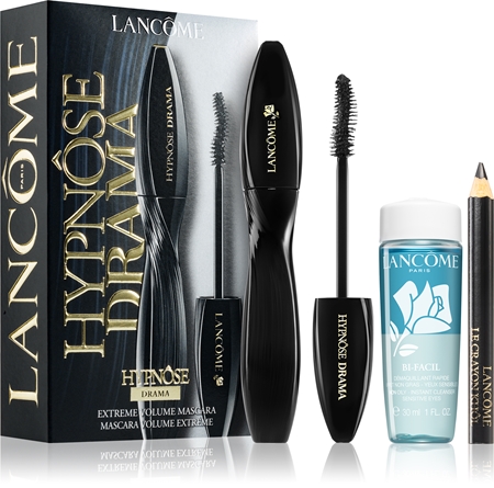 Lancôme Hypnôse Dāvanu komplekts sievietēm