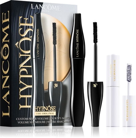 Lancôme Hypnôse dárková sada